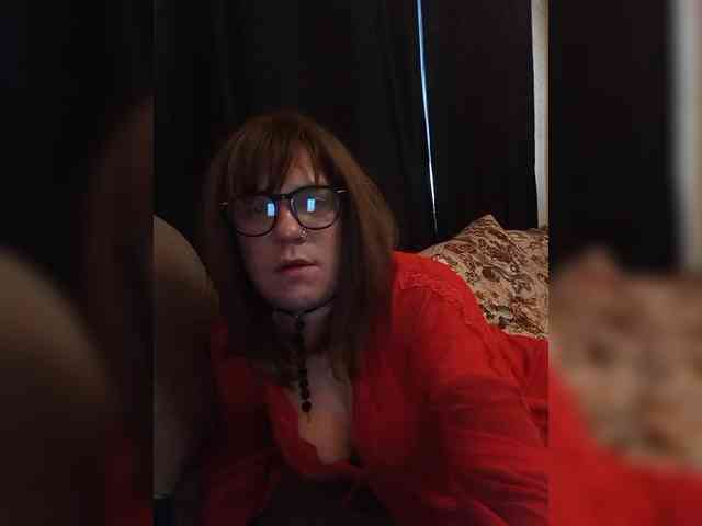 KiraMira Live Webcam on BongaCams