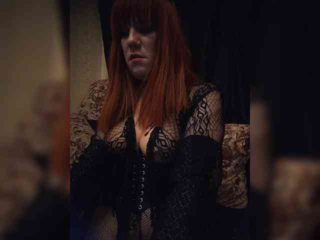 KiraMira Live Webcam on BongaCams