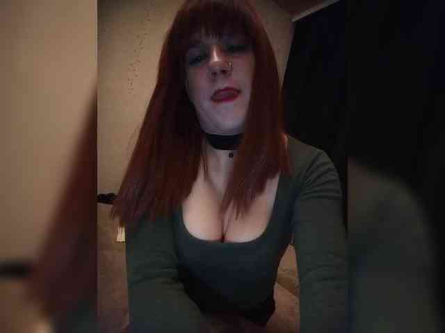 KiraMira Live Webcam on BongaCams