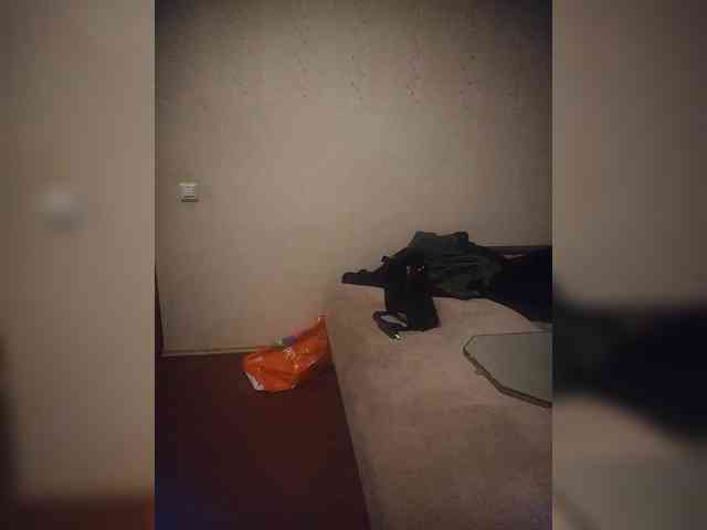 KiraMira Live Webcam on BongaCams