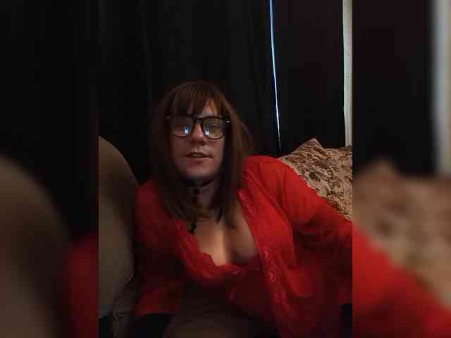 KiraMira Live Webcam on BongaCams
