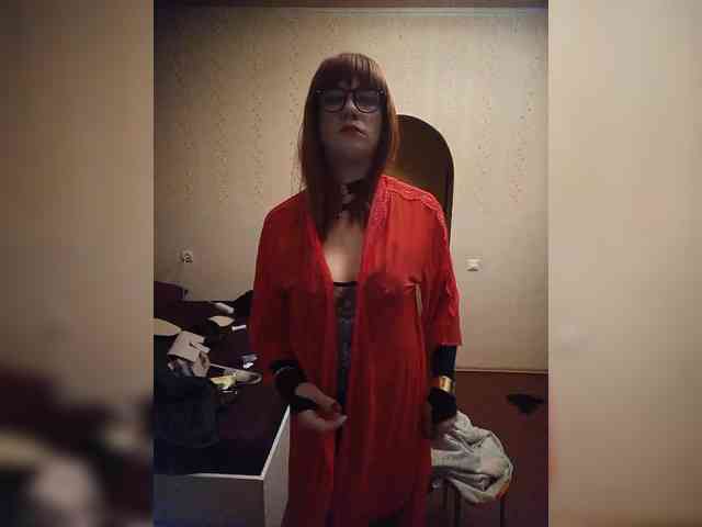 KiraMira Live Webcam on BongaCams KiraMira Live Webcam on BongaCams
