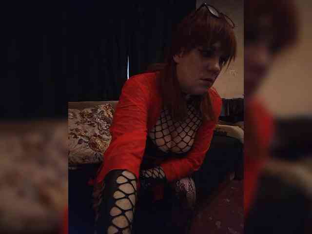 KiraMira Live Webcam on BongaCams