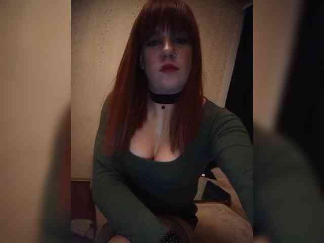 KiraMira Live Webcam on BongaCams