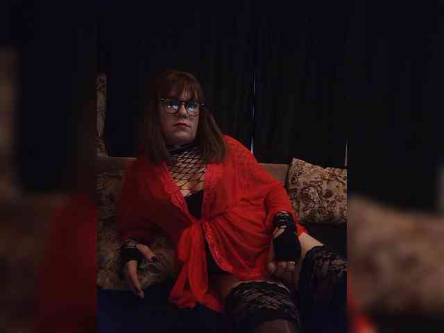 KiraMira Live Webcam on BongaCams