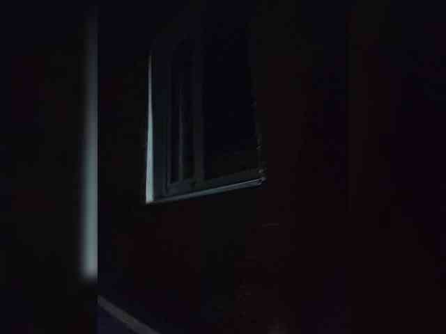 KiraMira Live Webcam on BongaCams