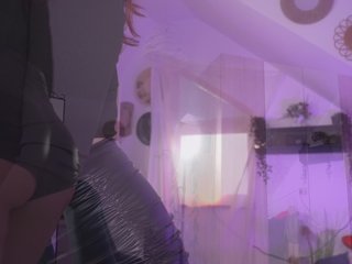 Amaliamour Porn Show