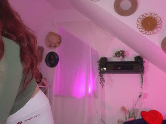 Preview of amaliamour