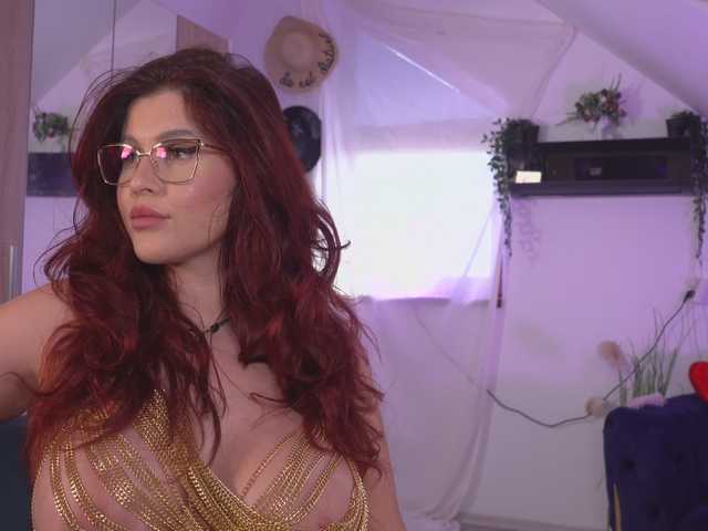 Preview of amaliamour