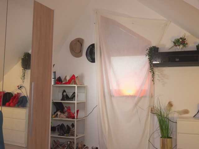 Preview of amaliamour