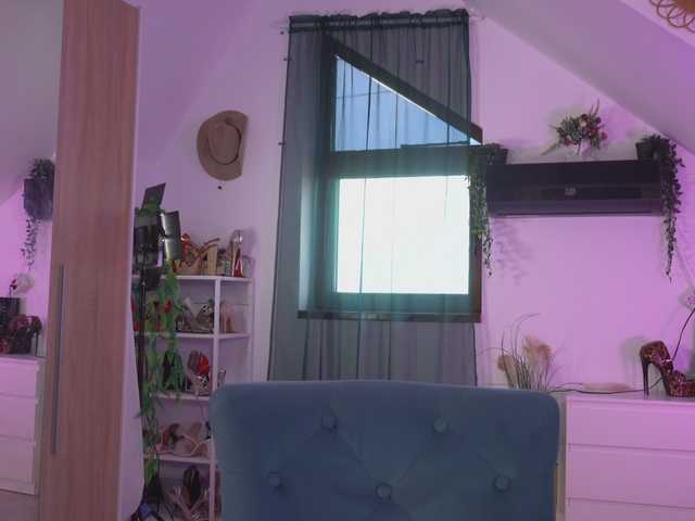 Preview of amaliamour