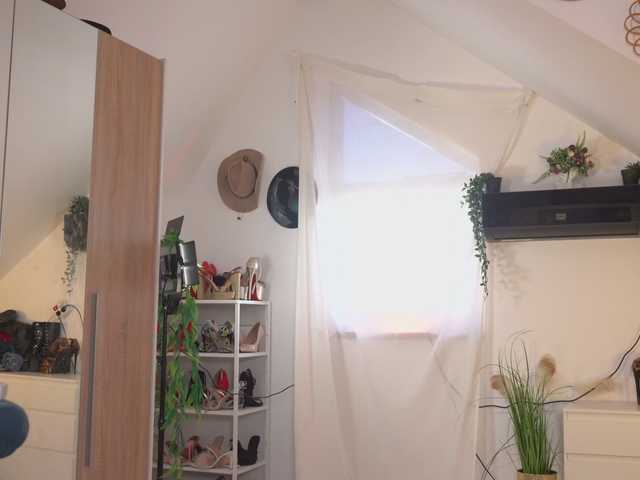 Amaliamour from BongaCams is Freechat