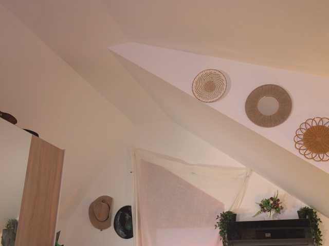 Amaliamour from BongaCams is Freechat