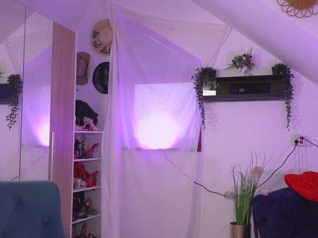 Preview of amaliamour