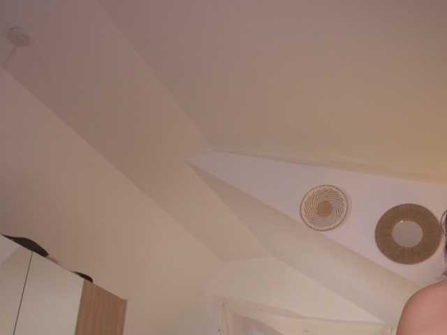 Amaliamour's BongaCams show and profile