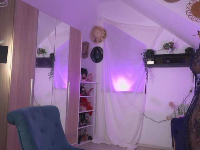 Preview of amaliamour