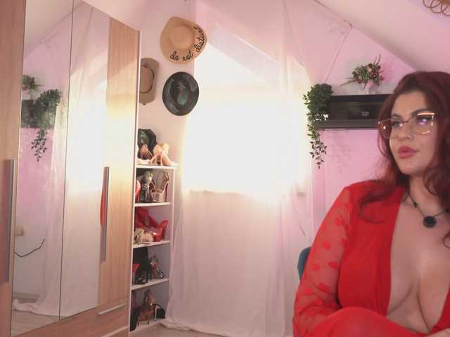 Amaliamour