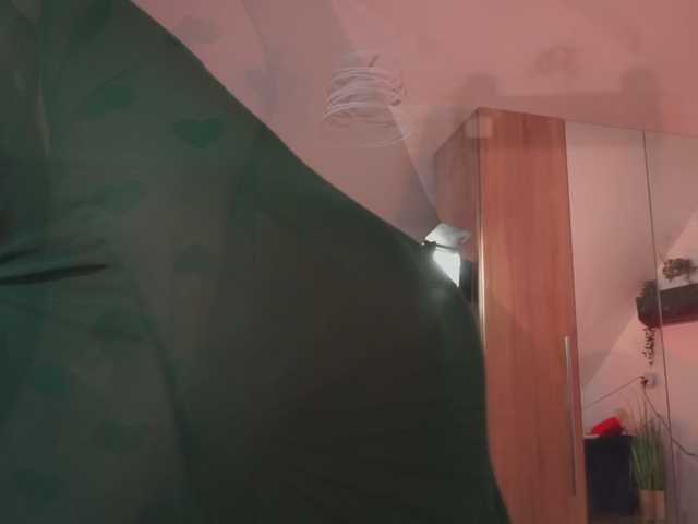 Amaliamour from BongaCams is Freechat