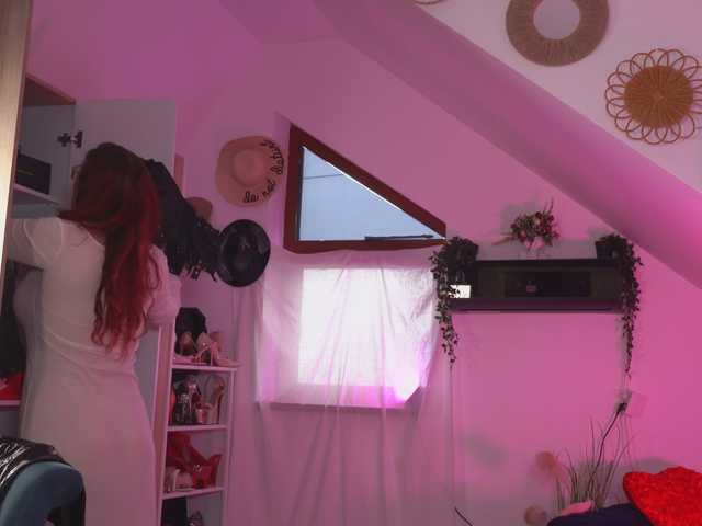Amaliamour