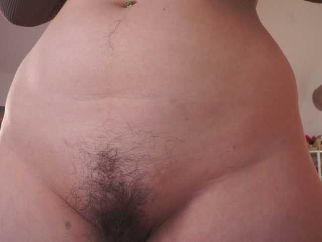 Amaliamour's BongaCams show and profile