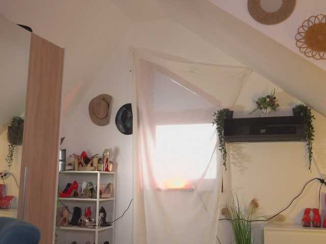 Preview of amaliamour