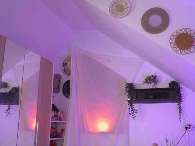 Amaliamour Amaliamour