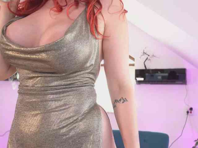 Amaliamour