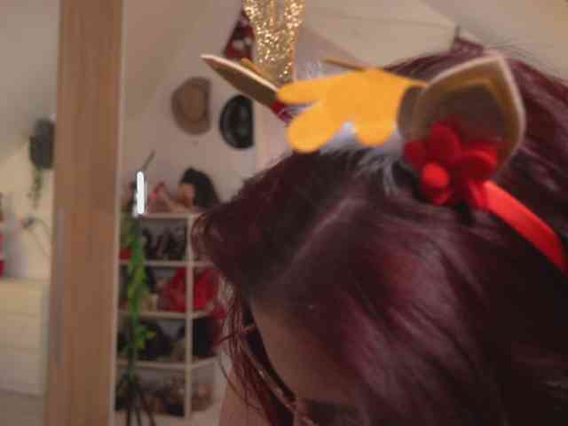 Amaliamour Amaliamour