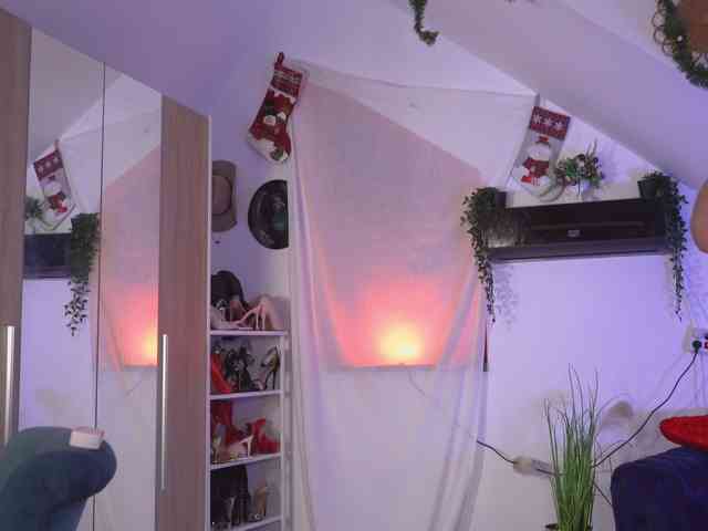 Amaliamour Amaliamour