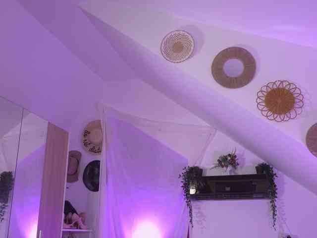 Amaliamour Amaliamour