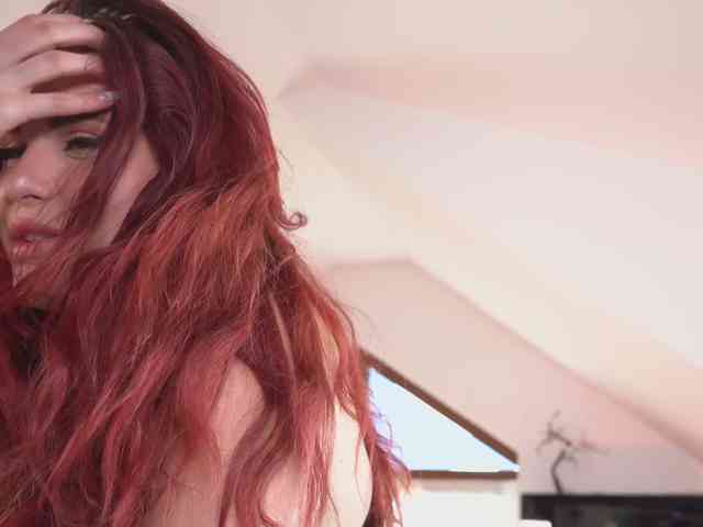 Amaliamour