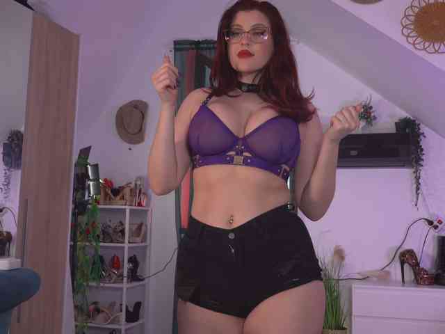 Amaliamour Amaliamour