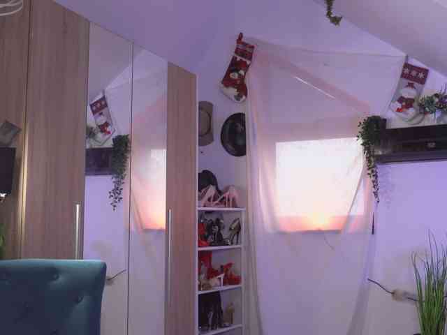 Amaliamour Amaliamour