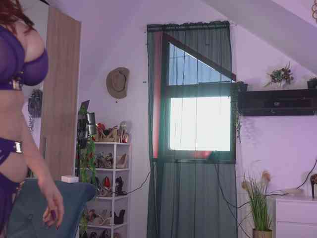 Amaliamour Amaliamour