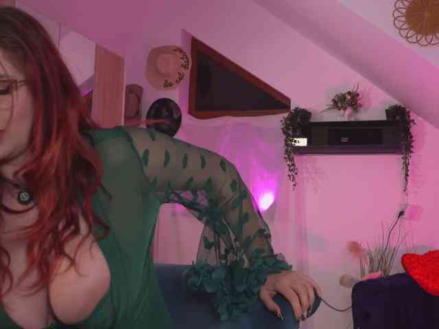 Amaliamour