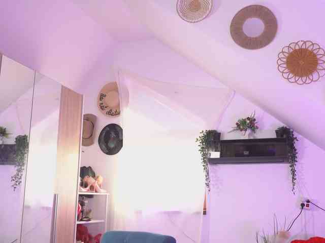 Amaliamour Amaliamour