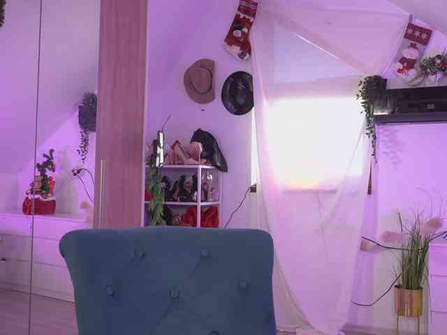 Amaliamour Amaliamour