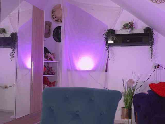 Amaliamour Amaliamour