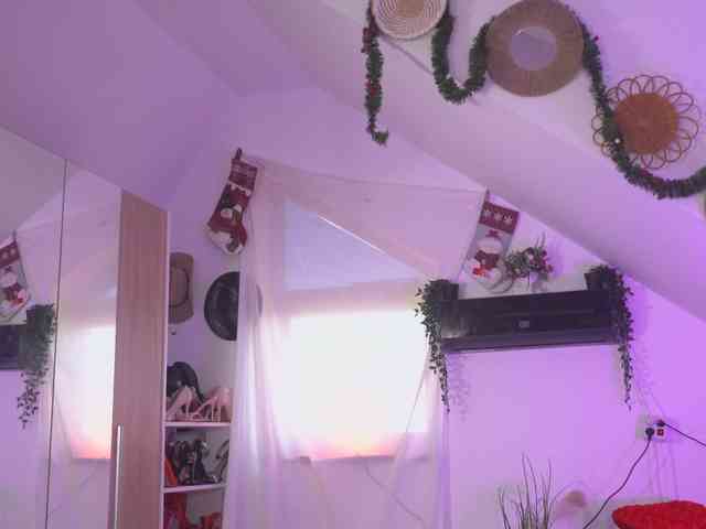 Amaliamour Amaliamour