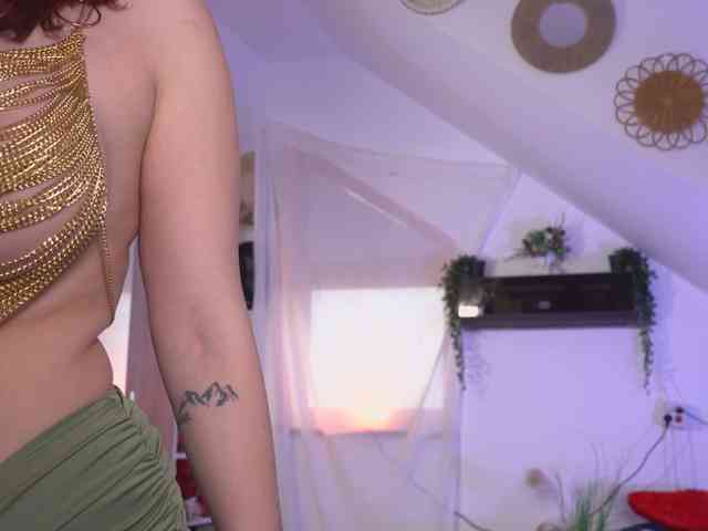 Amaliamour Amaliamour