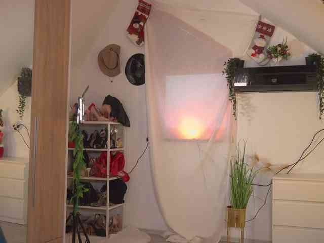 Amaliamour Amaliamour