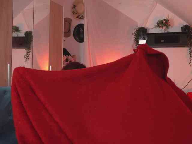 Amaliamour Amaliamour