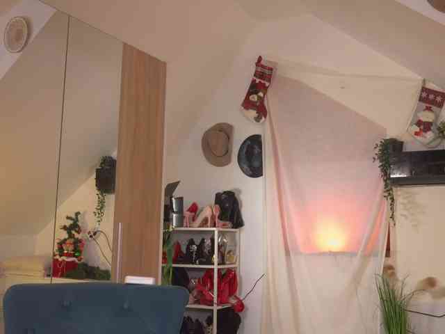 Amaliamour Amaliamour