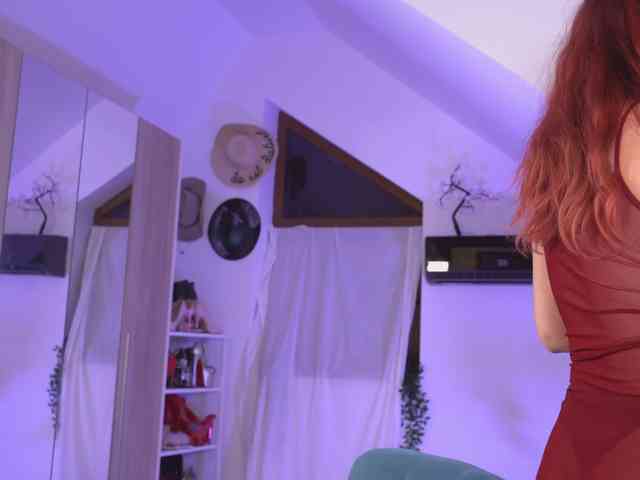 Amaliamour Amaliamour