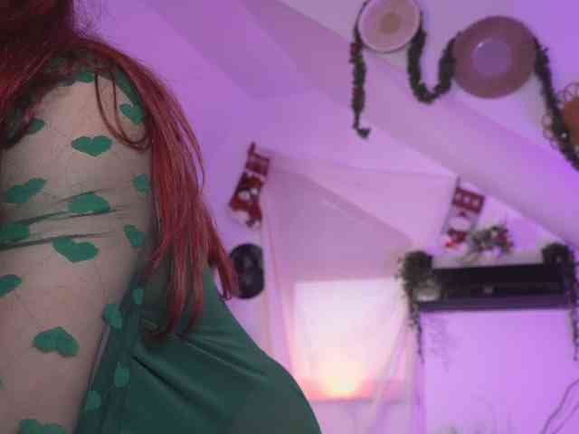 Amaliamour Amaliamour