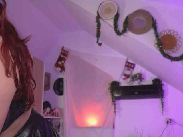 Amaliamour Amaliamour