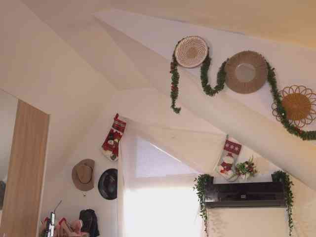 Amaliamour Amaliamour