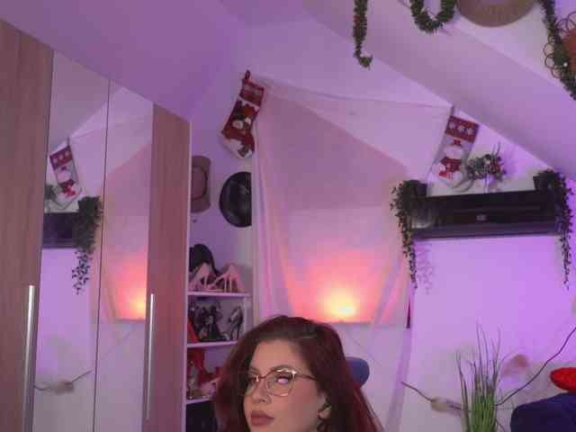 Amaliamour Amaliamour