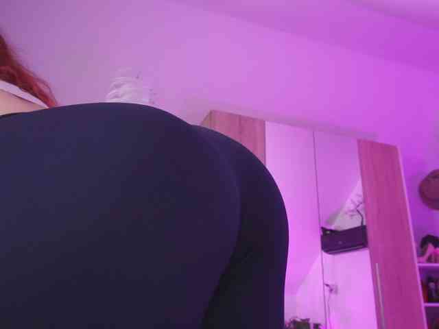 Amaliamour webcam