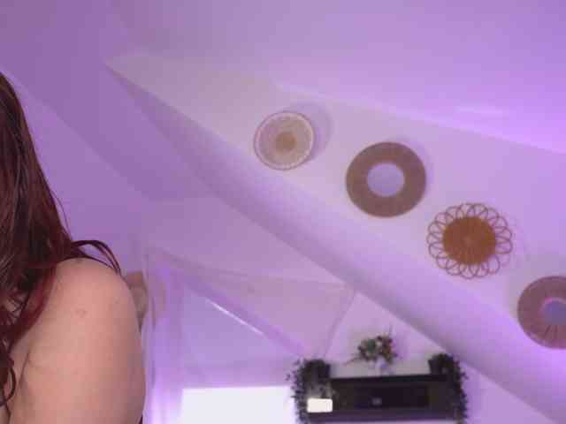 Amaliamour Amaliamour